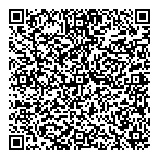 Hotel Equipment  Supply Co QR Card