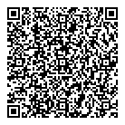 Sobeys Liquor QR Card