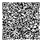 C  H Management QR Card