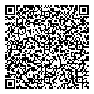 Ferri Gina Attorney QR Card