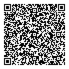 Edible Arrangements QR Card