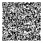 Monterey Equities Ltd QR Card