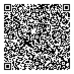 Canada Place Child Care Scty QR Card