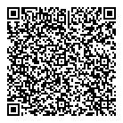 Assist Csc QR Card