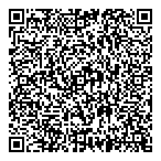 Work Rite Janitorial Services Inc QR Card