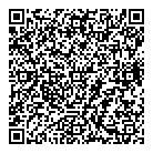 Av Exterior Ltd QR Card