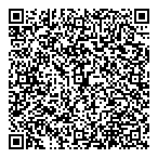 West-Tech Optical Coatings QR Card