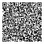 Solution 105 Consulting QR Card