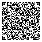 Alberta Home Visitation Ntwrk QR Card