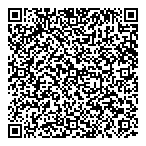 Awakening Within Massage Thrpy QR Card