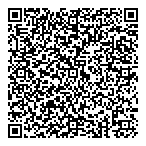 Jde Construction Management Ltd QR Card