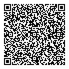 City Centre Dental QR Card