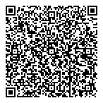 Edmonton Digital Arts College QR Card