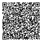 Enterprise Rent-A-Car QR Card