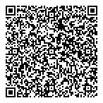 Hakka Tsung Tsin Assn-Edmonton QR Card