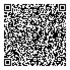 Plastic Thought Inc QR Card