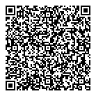 Edmonton Journal QR Card