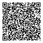 It's All About Kids QR Card
