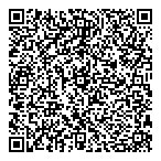 Loss Control Consultants Ltd QR Card