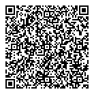 Ananleh Store QR Card