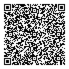 Braden Equities Inc QR Card