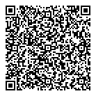 Aussie Travel QR Card