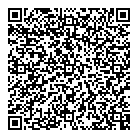 Financial Focus Ltd QR Card