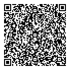 Edo Japan QR Card