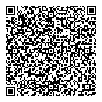 Mountain Plains Family Services QR Card