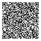 Consulate Of Finland QR Card