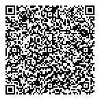 Impaired Driving Defense QR Card