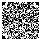 Second Chance Cpr-First Aid QR Card