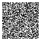 Trace Applications Inc QR Card