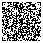 Crystal Glass Canada Ltd QR Card