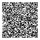 Extreme Pita QR Card