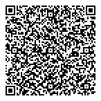 Edmonton School District 7 QR Card