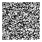 Edmonton Public Schools QR Card