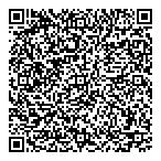 Edmonton Public Schools QR Card