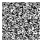 Alberta Land Surveyors' Assn QR Card