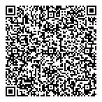 Alberta Chamber Of Commerce QR Card