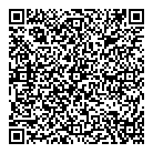 Palazzo Hair QR Card