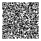 Jomha Karout Law QR Card