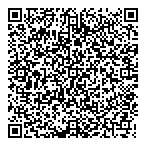 W F G Securities Of Canada Inc QR Card