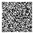 Shop Chop QR Card