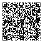 Soft Moc QR Card