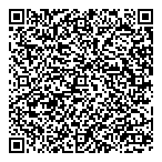 J C Di Toppa Pro Corp QR Card