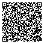 Alberta Foster Parent Assn QR Card