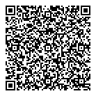 Lightrein Inc QR Card