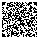 Hunter Radiators Inc QR Card