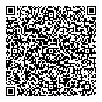 24 Hour Carpet Cleaning QR Card